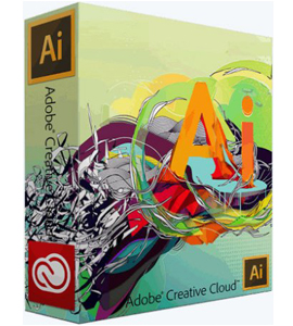 adobe illustrator for windows 2000